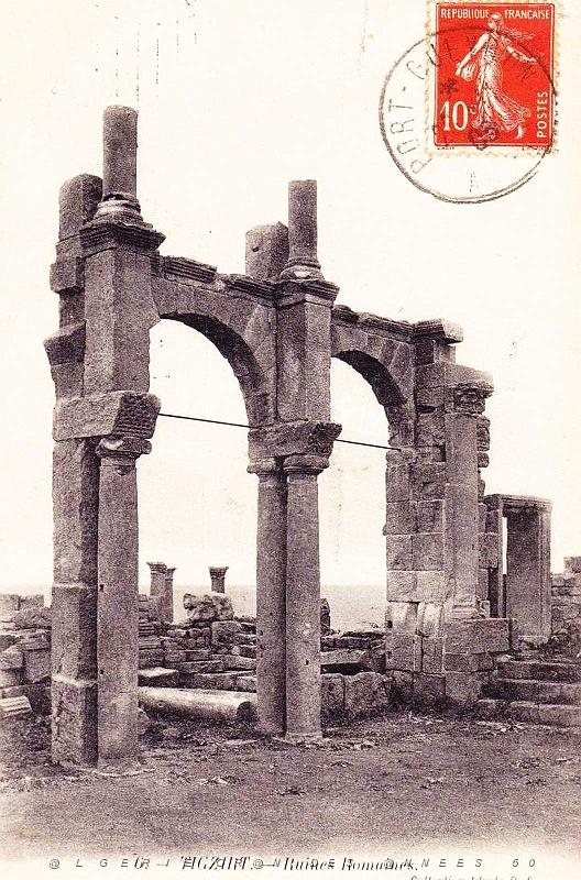 ALGERIE-RUINES ROMAINES DE TIGZIRT (27).jpg